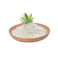 Promotion: Bulk Supply Organic Hemp Protein Powder 70%-80% Vegan Protein